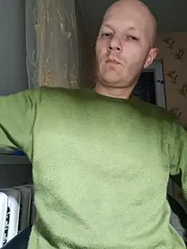 Snapshot of nukaatvinta chatting on October 5, 7:56 pm nukaatvinta online show from October 5, 7:56 pm