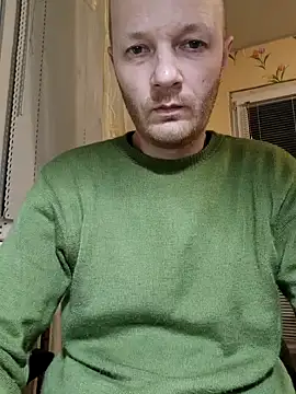 Snapshot of nukaatvinta chatting on October 9, 7:23 pm nukaatvinta online show from October 9, 7:23 pm