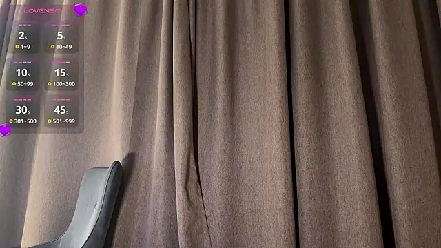 liuli flower online show from February 14, 5:04 am