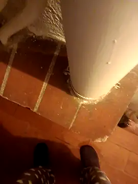 Snapshot of Ebtessamcachonda chatting on November 6, 12:00 am Ebtessamcachonda online show from November 6, 12:00 am