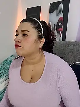 SafiroFer online show from November 11, 9:04 pm