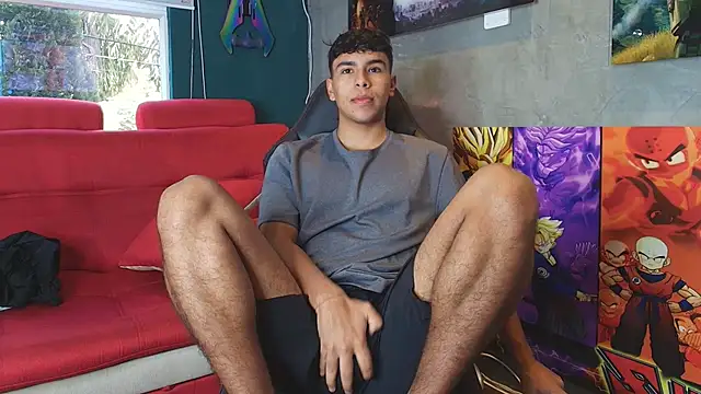 CHR58  online show from March 4, 2:34 pm