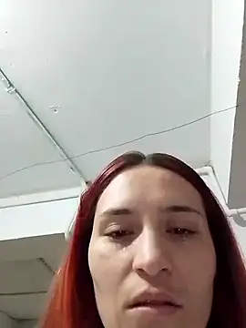 Dakota Megan 69 online show from March 28, 11:04 pm