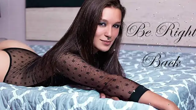 Snapshot of lilithword chatting on September 9, 12:59 pm lilithword online show from September 9, 12:59 pm