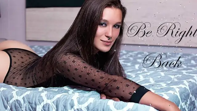 Snapshot of lilithword chatting on October 2, 7:21 pm lilithword online show from October 2, 7:21 pm