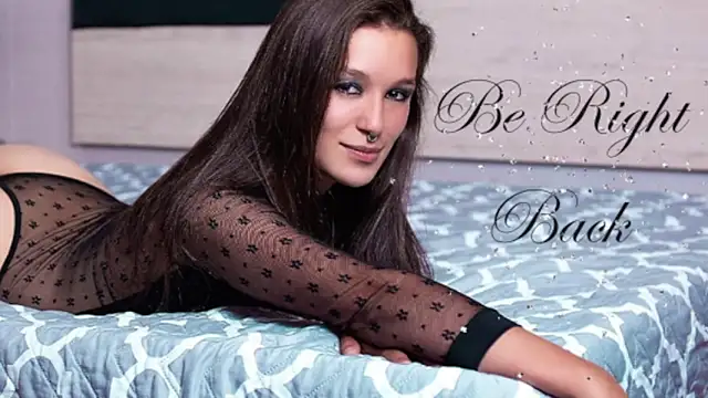 Snapshot of lilithword chatting on October 15, 1:00 pm lilithword online show from October 15, 1:00 pm