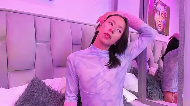 Snapshot of luy_star_ chatting on November 12, 4:13 am luy star online show from November 12, 4:13 am