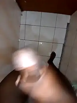 NaughtyBen10 online show from February 19, 9:05 am