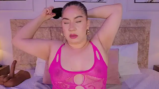 Snapshot of Joy_deepxxx chatting on July 20, 8:11 pm Joy deepxxx online show from July 20, 8:11 pm