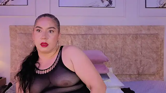 Snapshot of Joy_deepxxx chatting on July 21, 7:49 pm Joy deepxxx online show from July 21, 7:49 pm