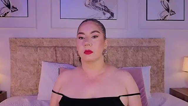 Snapshot of Joy_deepxxx chatting on July 23, 7:34 pm Joy deepxxx online show from July 23, 7:34 pm