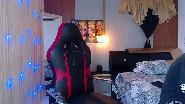 Snapshot of miss_leidy_ chatting on October 17, 2:59 am miss leidy online show from October 17, 2:59 am