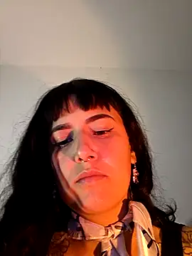 Jinx  x online show from December 16, 4:28 am