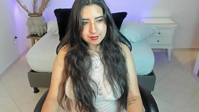 alice coopperx online show from November 28, 12:19 pm