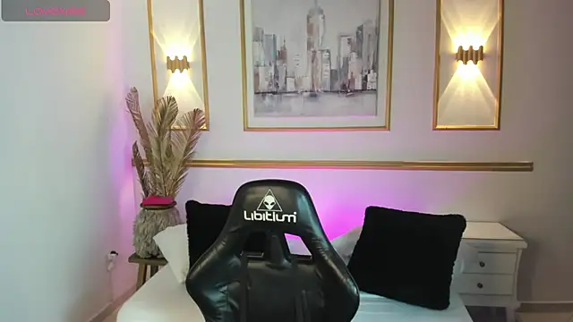 alice coopperx online show from December 18, 12:11 pm