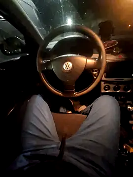 Mlody991112 online show from October 6, 8:39 pm