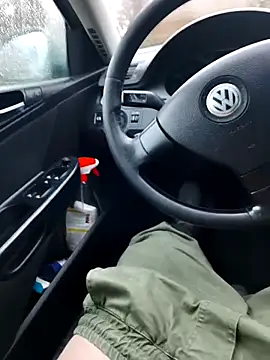 Mlody991112 online show from November 10, 6:12 am