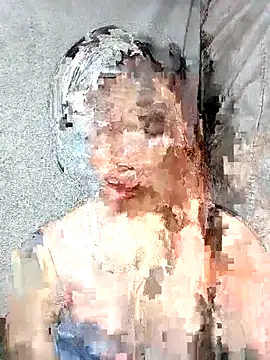 Snapshot of hera-00 chatting on September 16, 1:45 pm hera-00 online show from September 16, 1:45 pm