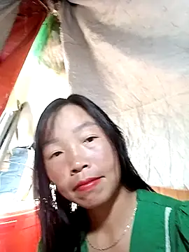 Snapshot of hera-00 chatting on September 23, 1:52 am hera-00 online show from September 23, 1:52 am