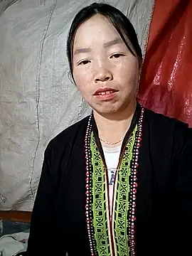 hera-00 online show from November 20, 12:00 am