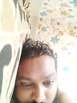 Raj29th online show from October 10, 11:20 am