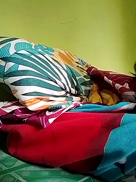 pussywet 08 online show from October 14, 11:49 pm