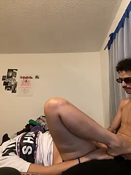 lordpussy   online show from November 2, 1:08 am