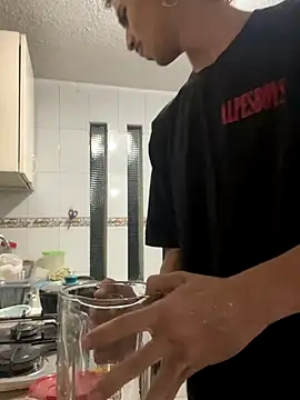 lordpussy   online show from November 11, 12:54 am