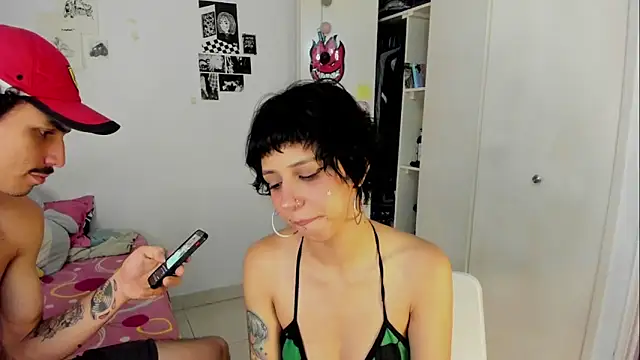 lordpussy   online show from March 18, 2:15 am