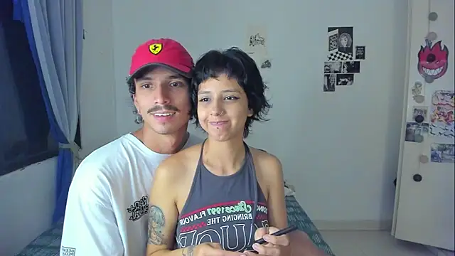 lordpussy   online show from March 26, 2:06 am