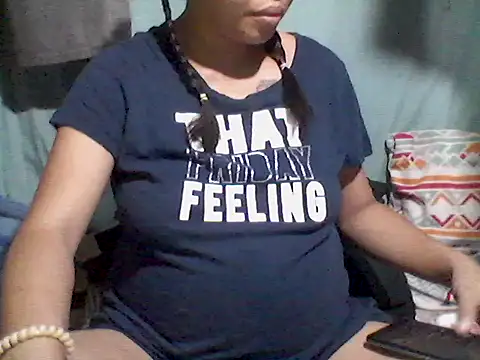 maypah online show from April 17, 12:41 pm