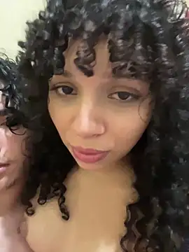 Snapshot of Casal-foda_braba chatting on October 31, 11:39 pm Casal-foda braba online show from October 31, 11:39 pm