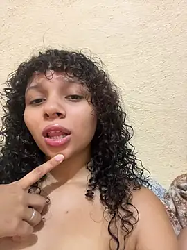 Snapshot of Casal-foda_braba chatting on February 5, 1:38 pm Casal-foda braba online show from February 5, 1:38 pm