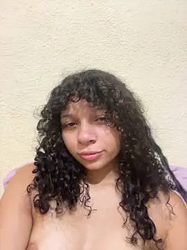Snapshot of Casal-foda_braba chatting on February 13, 2:24 pm Casal-foda braba online show from February 13, 2:24 pm