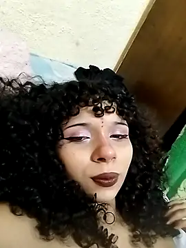 Snapshot of Casal-foda_braba chatting on February 24, 12:30 am Casal-foda braba online show from February 24, 12:30 am