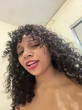 Snapshot of Casal-foda_braba chatting on February 25, 1:04 am Casal-foda braba online show from February 25, 1:04 am