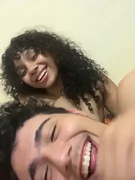 Snapshot of Casal-foda_braba chatting on March 7, 5:48 am Casal-foda braba online show from March 7, 5:48 am