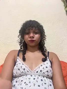 Snapshot of Casal-foda_braba chatting on April 6, 2:42 am Casal-foda braba online show from April 6, 2:42 am