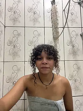 Snapshot of Casal-foda_braba chatting on April 18, 5:22 am Casal-foda braba online show from April 18, 5:22 am