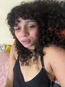 Snapshot of Casal-foda_braba chatting on May 10, 7:24 am Casal-foda braba online show from May 10, 7:24 am