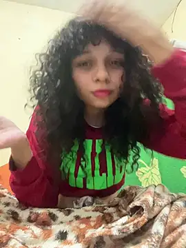 Snapshot of Casal-foda_braba chatting on May 11, 2:17 am Casal-foda braba online show from May 11, 2:17 am