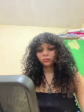 Snapshot of Casal-foda_braba chatting on May 20, 7:36 am Casal-foda braba online show from May 20, 7:36 am