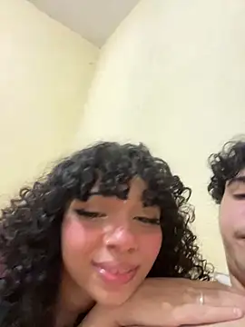 Snapshot of Casal-foda_braba chatting on July 10, 2:30 pm Casal-foda braba online show from July 10, 2:30 pm