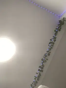 Snapshot of Bryan056_ chatting on February 17, 8:04 pm Bryan056 online show from February 17, 8:04 pm