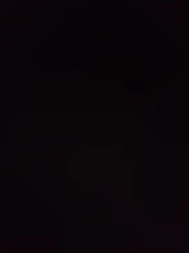 Snapshot of Bryan056_ chatting on July 18, 11:30 pm Bryan056 online show from July 18, 11:30 pm