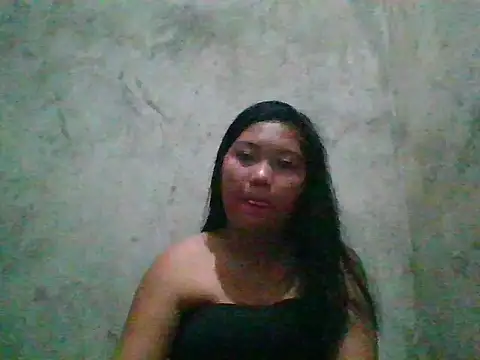 nikki zapphire online show from September 16, 2:12 am