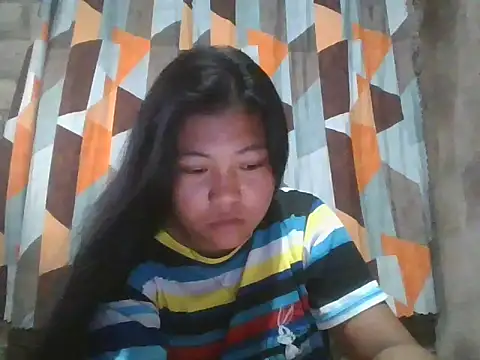 nikki zapphire online show from February 24, 9:07 am