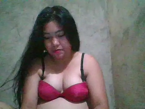 nikki zapphire online show from April 18, 4:27 am