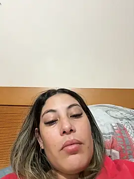 Snapshot of obedient_whore_messyy chatting on September 20, 11:39 pm obedient whore messyy online show from September 20, 11:39 pm