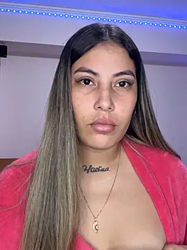 Snapshot of obedient_whore_messyy chatting on October 11, 8:29 pm obedient whore messyy online show from October 11, 8:29 pm